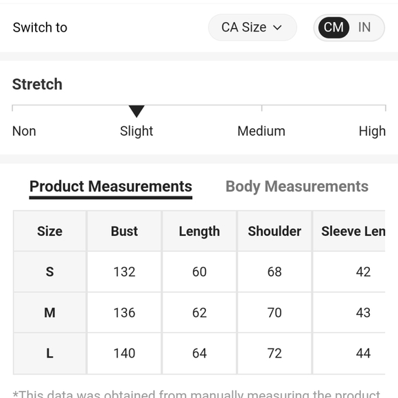 Drop Shoulder Chevron Sweater - Picture 7 of 9